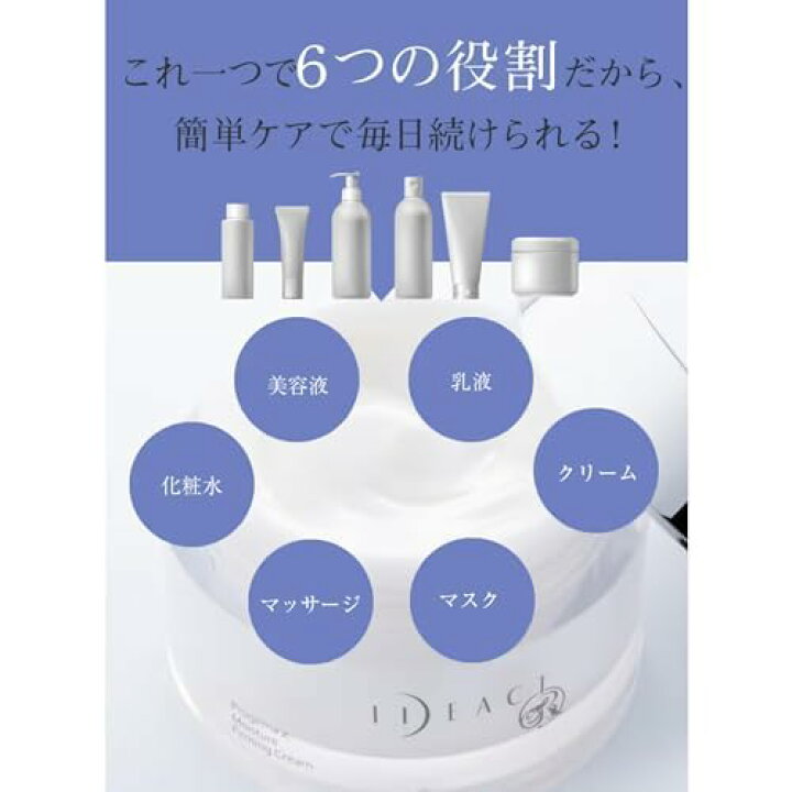 楽天市場】【イデアアクトR】 プロジェマックスモイスチャー 