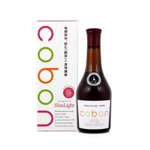 |Cg10{N[|ŃIgNI R[{XCgN525 R[{XCg VRy cobon