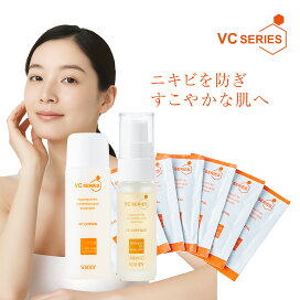 楽天市場】 イデアアクト : シーボディオフィシャル楽天市場店