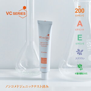 yV[{fBzVCr^[ 20gi1jbjLr mRhWFjbNeXgς N[b r^~C vc APPS VC100 APIS VC200 XN YbJԂ ljLr jLr j 