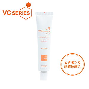 yV[{fBzVCr^[ 20gi1jbjLr mRhWFjbNeXgς N[b r^~C vc APPS VC100 APIS VC200 XN YbJԂ ljLr jLr j 