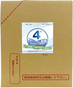 ytH[_bVz ƖpobOC{bNX^Cv@10L  ySSz yHiYRzy Jr EBXz