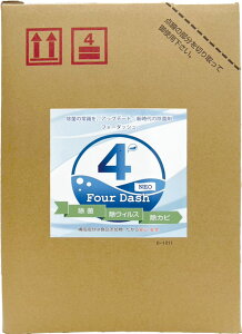 ytH[_bVz ƖpobOC{bNX^Cv@20L  ySSz yHiYRzy Jr EBXz