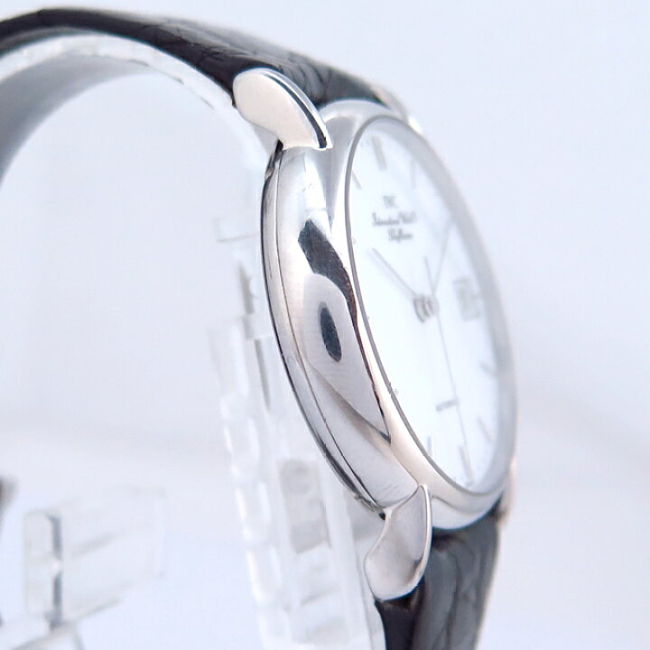 楽天市場】【IWC/アイダブルシー】IW351320 ポートフィノ SS  