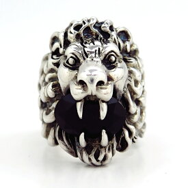 楽天市場 Gucci 指輪 ライオンの通販