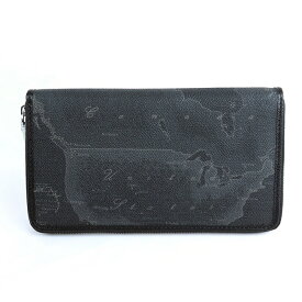 楽天市場 オークション 長財布 レディースの通販