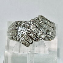 楽天市場】k18pt900相場の通販 