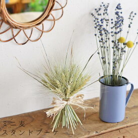 楽天市場 シンプル 花束 切花 花 観葉植物 花 ガーデン Diyの通販
