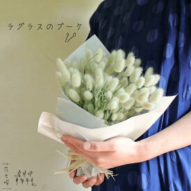 楽天市場 ドライフラワー 花束 花束 切花 花 観葉植物 花 ガーデン diyの通販