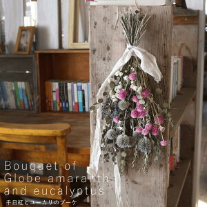 gƃ[J̃u[P  lsN킢i`ȃXbO hCt[u[P / CeA x_[ i` fBXvC Mtg v[g AW  ̓ 