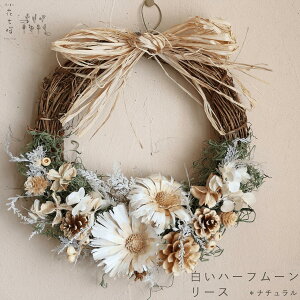 Vz⌋jɁyփhAOKzn[t[[X  i` 悤̃L`߂āRfނ̌փ[Xj a ̓ zCgf[ v[g ̓