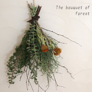 �X�̃u�[�P �� �x�ǖ�̐X���C���[�W���� �� �����̎�}�Ɛ���u���[�A�C�X�̃V�b�N�ȃO���[���̃h���C�t�����[�u�[�P ��