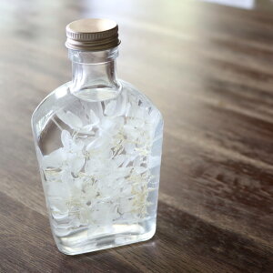 y1_́z AW{  zCg  vU[uht[  Vv  AeB[N hCt[̂炵 n[oE