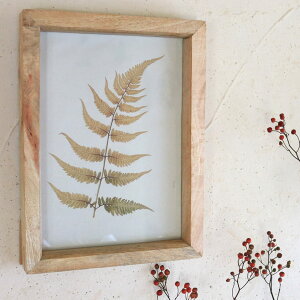 y1_ E A4TCYz{^jJt[̃AeB[Nt[ V_ g {^jJ AeB[N t[[X kCeA JXj v[g a Mtg O[