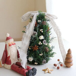 yʌ 20cmz NX}Xc[ zCg vU[uht[  TCY i` NX}X  CeA i` k {^jJ t[AW