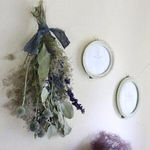 y1_́zu[ƃOCbVȉĐFhCt[XbO   O[ u₩  kCeA JXj v[g a Mtg i` u[P {^jJ 