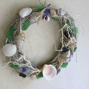 y1_ E փhAOKzLkƃV[OX̉ĐF[X D /   hAp[X t[[X kCeA JXj v[g a Mtg O[ i` 킢 {^