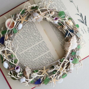 y1_ E փhAOKzLkƃV[OX̉ĐF[X H /   hAp[X t[[X kCeA JXj v[g a Mtg O[ i` 킢 {^