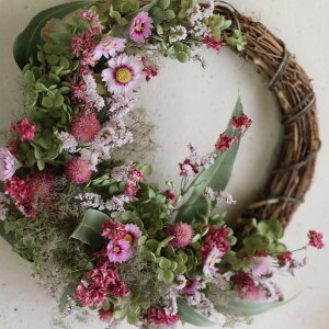 y񒼌a30cm ʌz 傫߃sÑn[t[[X  hCt[ / hCt[[X 킢 sN i`  JXj Vzj a Mtg {^jJ