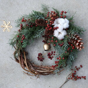 y1_ 񒼌a32cm zȂ̎ƐԂo̖̎kCYڂ̑傫߃NX}X[X  t[[X hCt[ x TLC̎ NX}X[X kCeA 