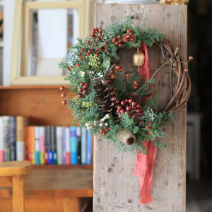 y1_ 񒼌a30cm zԂo̎ iLn[ kCYڂ̑傫߃NX}X[X  t[[X hCt[ x TLC̎ NX}X[X kCe