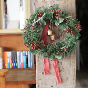 y1_ 񒼌a30cm zTLC̎ƐԂo̎̑傫߃NX}X[X  t[[X hCt[ x TLC̎ NX}X[X kCeA JXj a