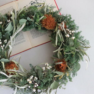 y1_ 񒼌a38cm zoNVƃiLn[ jt̑傫ȃNX}X[X  t[[X hCt[ O[ zCg NX}X[X kCeA JXj a