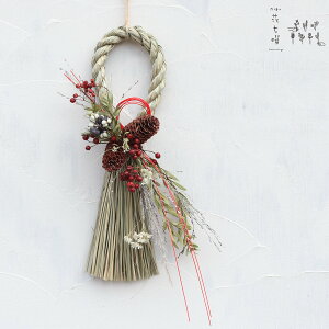 Aꃊ[X ق̂  ߏ ߓ hCt[  i` Vv hCt[ CeA   ߓ Vv