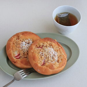 yⓀzxǖԎj gʃSƃA[hN[̃uIbV p 2Zbg  kCY Ȃ܂ kC܂fރuIbV