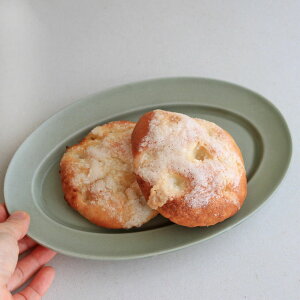 yⓀz{̃̃VK[o^[p 2Zbg  kCY Ȃ܂ kC܂fރuIbV