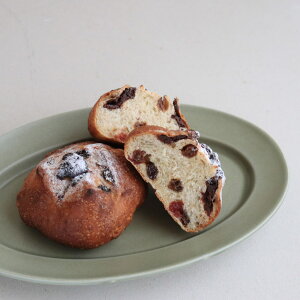 yⓀzxǖԎj Jp[j y `R[g × hCt[c z 2Zbg  kCY xǖY kCYC kC܂fނ̃Jp[j