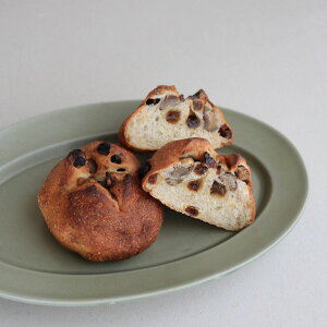 yⓀzxǖԎj Jp[j y ÌI × hCt[c z 2Zbg  kCY xǖY kCYC kC܂fނ̃Jp[j Ⓚp