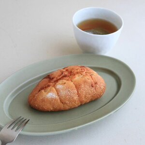 yⓀzxǖԎj 炱o^[tX 2Zbg  kCY kC܂f tXp tX 炱tX Ⓚp