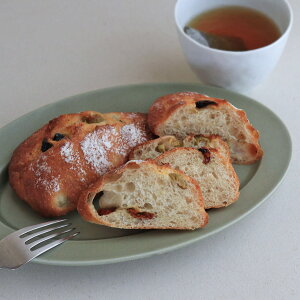 yⓀzxǖԎj Jp[j y {ÑhCg}g×I[u z 2Zbg  kCY xǖY kCYC kC܂fނ̃Jp[j 