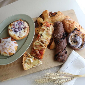 yⓀzxǖԎj CpZbg 5`10 / kCY xǖY Ȃ܂ kC܂fނ̂CpZbg Ⓚł͂