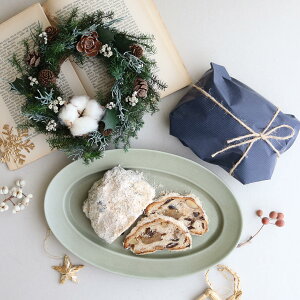 yxǖԎjz NX}X[X  Vg[ NX}XMtgZbg  vU[uht[  kCY Ăؓ ̎ Vg f NX}X v[