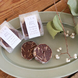 yxǖ Ԏj̏ĉَqzA[hVR fBA} NbL[y3pbNset zkCƃo^[ɃRRA kCYEkCYo^[̑fpȏĂَq Y  k