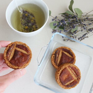 yxǖ Ԏj̏ĉَqzyo^[̃Kbgugky3pbNset zkCƔyo^[ zz fpȏĂَq Y  kCY