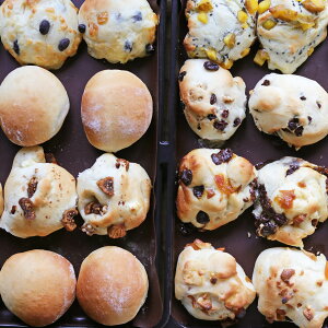 yⓀzxǖp12Zbg /xǖ̐gfpȂ܂܂p lYijE xǖY gp /  Y  p kCY