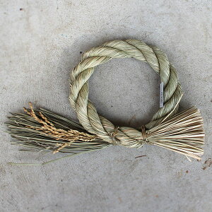 ہY[X/ߓEEԍށEfށEhCt[E[XEx[XE[Xx[XEEޗEt[AW