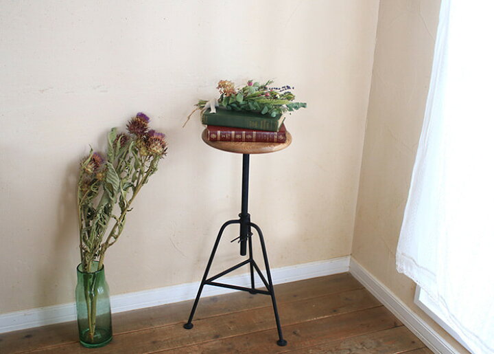 楽天市場 約60 80cm アーティチョーク ロング ドライフラワー 花材 リース 手作り 材料 素材 ナチュラル インテリア ボタニカル グリーン ディスプレイ アーティーチョーク ドライフラワー雑貨 花七曜