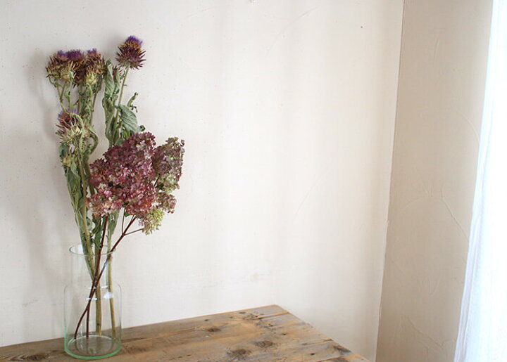 楽天市場 約60 80cm アーティチョーク ロング ドライフラワー 花材 リース 手作り 材料 素材 ナチュラル インテリア ボタニカル グリーン ディスプレイ アーティーチョーク ドライフラワー雑貨 花七曜