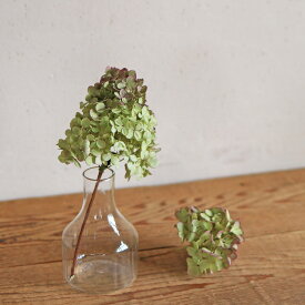 楽天市場 枝 リースの通販