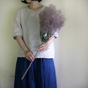 y } 60`80cm z X[Nc[ O (1`2{) [ E O[ E bh /hCt[ ԍ [X  Y ޗ f fBXvC CeA i` Vv } 