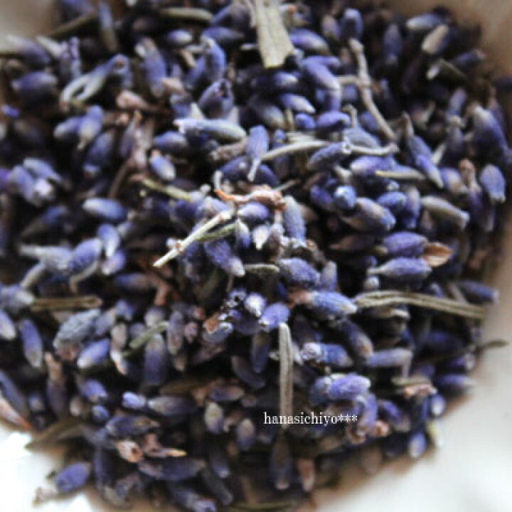 楽天市場 北海道富良野産ラベンダーポプリ 100g 色がきれいな濃紫3号 北海道産ドライフラワー 花材 手作り 国産 材料 素材 アロマ エステ ナチュラル インテリア ハーブ ドライフラワー雑貨 花七曜 楽天市場 北海道富良野産ラベンダーポプリ 100g 色がきれいな濃紫3号 北海道産ドライフラワー 花材 手作り 国産 材料 素材 アロマ エステ ナチュラル インテリア ハーブ ドライフラワー雑貨 花七曜