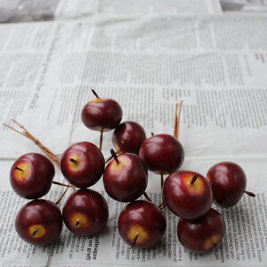 Abv 30mm Cy12{z / A[eBtBVt[() S sbN NX}X fBXvC ԍ