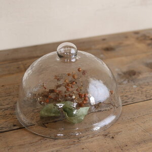 KXJo[M / g AeB[N i` CeA fBXvC Jo[