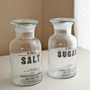 Ch{g \g VK[ KXr fBV{g  AeB[N C_XgA {^jJ r