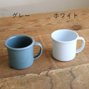 AvY z[[ }OJbv SS O[ E zCg   }OJbv  킢