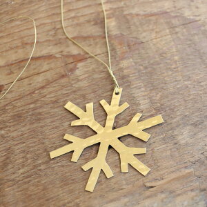 uXI[ig Xm[   S[h NX}X nhCh i` 킢 NX}XCeA ~ } hCt[ Xm[t[N